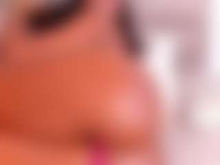 Dakota Wangi's Live Sex Cam Show