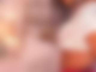 Live cam show with Dakota Wangi - Sexy on Nude Chat * 1 On 1 Webcam Sex * Live Cam Show
