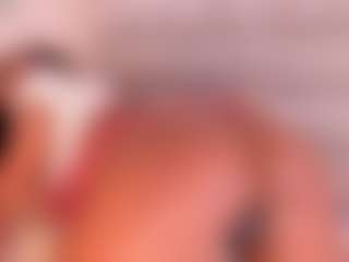 Dakota Wangi's Live Sex Cam Show