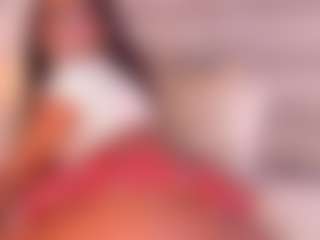 Dakota Wangi's Live Sex Cam Show