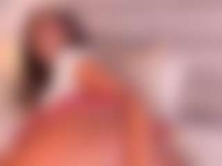 Dakota Wangi's Live Sex Cam Show