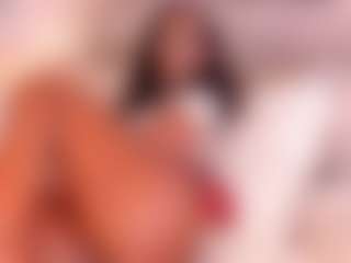 Live cam show with Dakota Wangi - Fingers on Strip Flash - Live Sex Shows