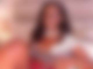 Dakota Wangi's Live Sex Cam Show