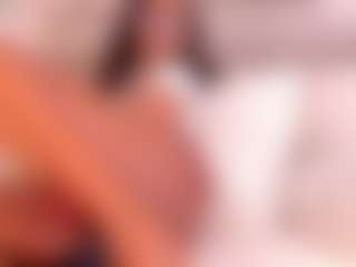 Dakota Wangi's Live Sex Cam Show