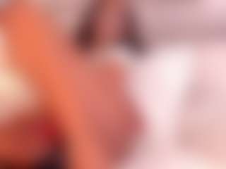 Dakota Wangi's Live Sex Cam Show