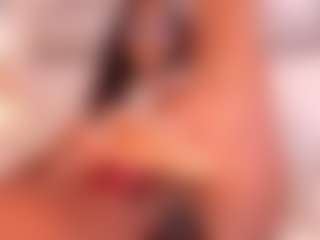 Dakota Wangi's Live Sex Cam Show