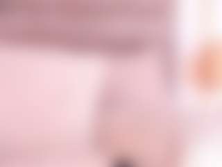 Live cam show with Dakota Wangi - Asshole Ebony on sexylive.show