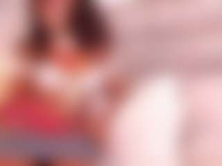 Live cam show with Dakota Wangi - Ebony on Soda Cam | colombia