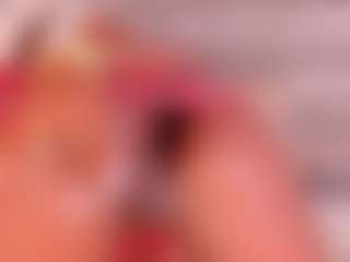 Live cam show with Dakota Wangi - Flashing on slutload