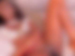 Live cam show with Dakota Wangi - Amateur on Strip Flash - Live Sex Shows