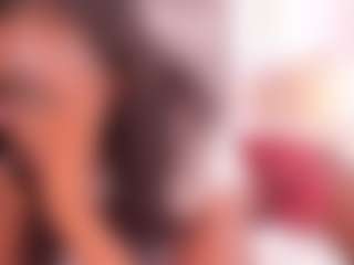 Live cam show with Dakota Wangi - Black Cum on Camsoda Late Night