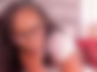 Dakota Wangi's Live Sex Cam Show