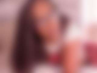 Live cam show with Dakota Wangi - Small Tits on TeamSkeetLive