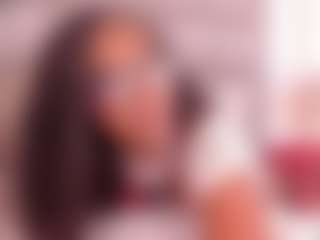 Live cam show with Dakota Wangi - Ebony Toys on Nude Chat * 1 On 1 Webcam Sex * Live Cam Show