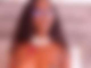 Dakota Wangi's Live Sex Cam Show