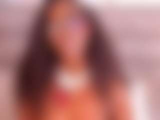Dakota Wangi's Live Sex Cam Show