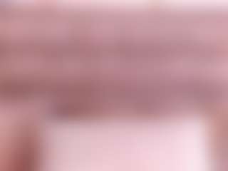 Dakota Wangi's Live Sex Cam Show