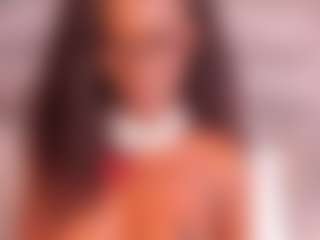 Dakota Wangi's Live Sex Cam Show