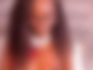 Dakota Wangi's Live Sex Cam Show