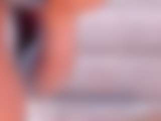 Live cam show with Dakota Wangi - Ebony Amateur on CSO-WL