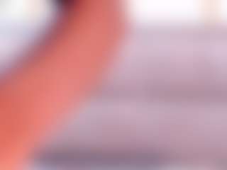 Live cam show with Dakota Wangi - Ebony on SinfulBabes | colombia