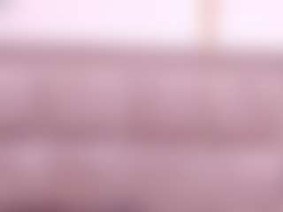 Live cam show with Dakota Wangi - Cute on Camsoda