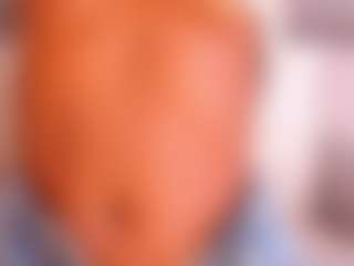Live cam show with Dakota Wangi - Spank Ebony on slutload