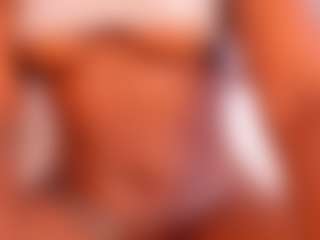 Live cam show with Dakota Wangi - Strip Black on CamwithHer