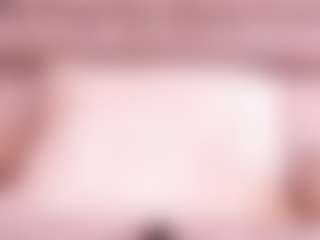 Live cam show with Dakota Wangi - Strip Ebony on AdultVida.com | colombia