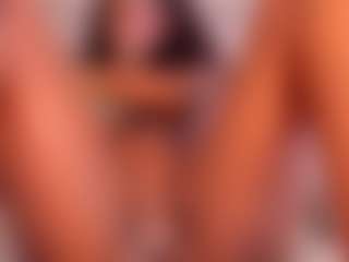 Dakota Wangi's Live Sex Cam Show