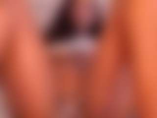Dakota Wangi's Live Sex Cam Show