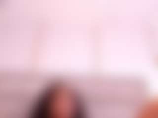 Live cam show with Dakota Wangi - Tease Ebony on crypto-cams | colombia