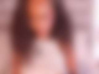 Live cam show with Dakota Wangi - BBW on CamwithHer