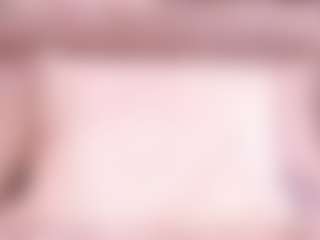 Live cam show with Dakota Wangi - Ebony Squirt on Milfs Live