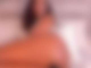 Live cam show with Dakota Wangi - BBW Amateur on Strip Flash - Live Sex Shows