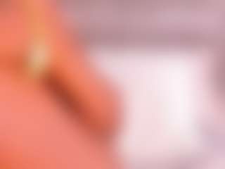 Dakota Wangi's Live Sex Cam Show