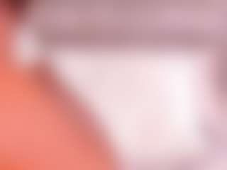 Dakota Wangi's Live Sex Cam Show