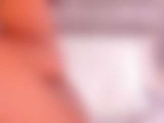 Dakota Wangi's Live Sex Cam Show
