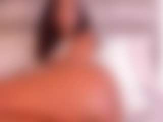 Dakota Wangi's Live Sex Cam Show