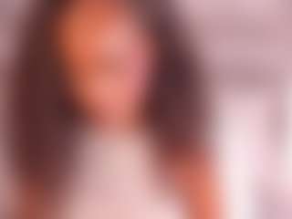Live cam show with Dakota Wangi - Natural on Cam Slut