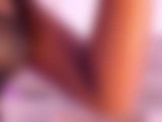 Live cam show with Dakota Wangi - Twerk on Camsoda