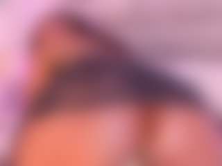 Dakota Wangi's Live Sex Cam Show