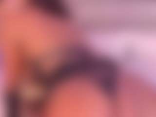 Live cam show with Dakota Wangi - Small Tits on Fling VIP Chat