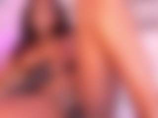 Live cam show with Dakota Wangi - Dirty Talk on Streamer API