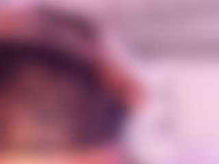 Live cam show with Dakota Wangi - Asshole Ebony on Hubzter Live