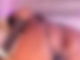 Dakota Wangi's Live Sex Cam Show