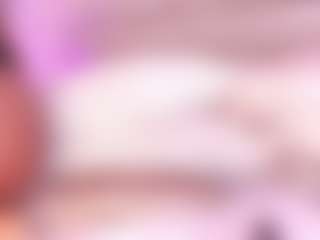 Live cam show with Dakota Wangi - Flashing on Camsoda