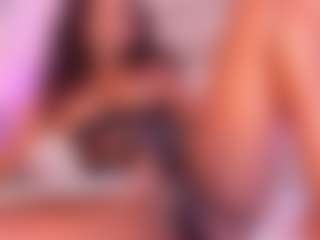 Live cam show with Dakota Wangi - Ebony Lovense on fapnchat