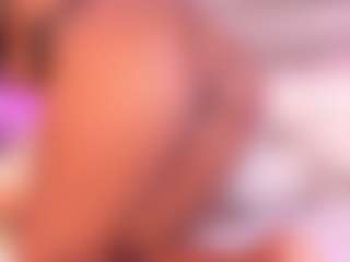 Dakota Wangi's Live Sex Cam Show
