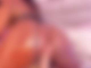 Live cam show with Dakota Wangi - Spy on StripNow